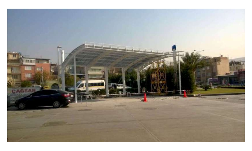 megalux_kilitli_sistem_polikarbonat_danpalon_satis_uygulama_isleri (46)